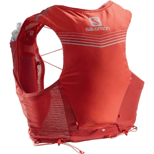 Main image showing a product in the gallery