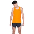 Ronhill Tech Race Vest Herren Orange