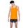 Ronhill Tech Race Vest Homme Orange