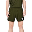 SAYSKY Pace 5 Inch Shorts Homme Grün