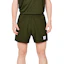 SAYSKY Pace 5 Inch Shorts Herre Grøn
