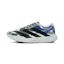 adidas Adizero Evo SL EXO Men Multi