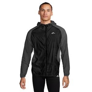 Nike Aireez Jacket Homme Nike Aireez Jacket Homme