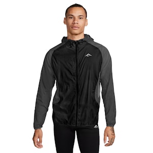 Nike Aireez Jacket Men