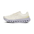On Cloudsurfer Next Women Gelb