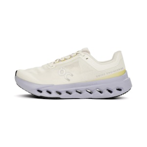 On Cloudsurfer Next Damen On Cloudsurfer Next Damen