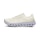 On Cloudsurfer Next Damen Gelb