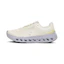 On Cloudsurfer Next Femme Jaune