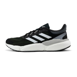 adidas Solarboost 5 Dame