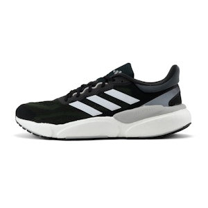 adidas Solarboost 5 Women adidas Solarboost 5 Women