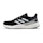 adidas Solarboost 5 Women Schwarz