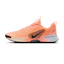 Nike Juniper Trail 3 Damen Orange