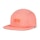 Ciele GOCap Classic Athletics Cap Unisex Rosa