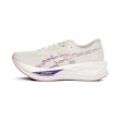 ASICS Sonicblast Damen Weiß