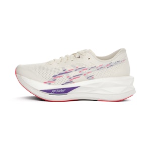 ASICS Sonicblast Damen ASICS Sonicblast Damen