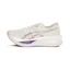 ASICS Sonicblast Women White