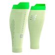 Compressport R2 3.0 Unisex Grün