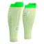 Compressport R2 3.0 Unisex Grön
