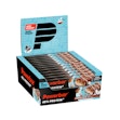 Powerbar Protein Soft Layer Bar Chocolate Coconut BOX