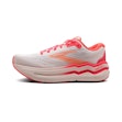Brooks Ghost Max 2 Women Rosa