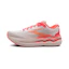 Brooks Ghost Max 2 Dam Rosa