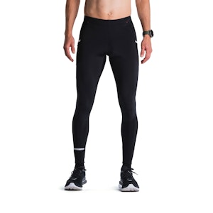 Fusion S3 Long Tights Unisexe Fusion S3 Long Tights Unisexe