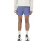 Salomon Shakeout Core 5 Inch Shorts Herre Lilla