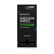Sneakerlab Sneaker Wipes (Box of 30) Black