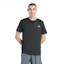 New Balance Sport Training T-shirt Men Black