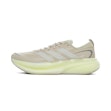 adidas Supernova Glide Homme Mehrfarbig