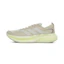 adidas Supernova Glide Herren Mehrfarbig