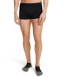 FALKE Ultralight Cool Boxers  Schwarz