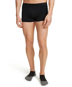 FALKE Ultralight Cool Boxers  FALKE Ultralight Cool Boxers