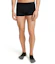 FALKE Ultralight Cool Boxers Schwarz