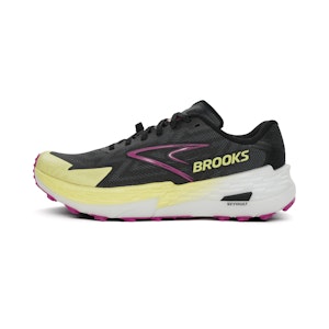 Brooks Catamount 4 Dame Brooks Catamount 4 Dame
