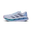 adidas Adistar Beyond Dame Mehrfarbig