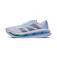 adidas Adistar Beyond Femme Multicolore