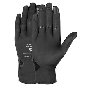 Ronhill GORE-TEX Windstopper Glove Unisex Ronhill GORE-TEX Windstopper Glove Unisex