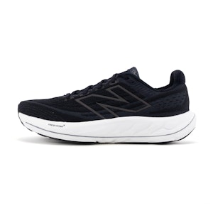 New Balance Fresh Foam X Vongo v6 Herre New Balance Fresh Foam X Vongo v6 Herre