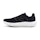 New Balance Fresh Foam X Vongo v6 Herre Black