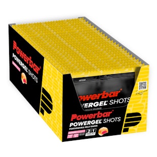 Main image showing a product in the gallery