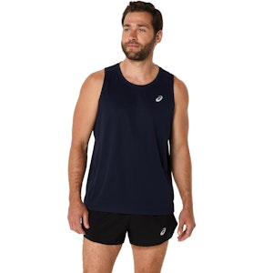 ASICS Core Singlet Herre ASICS Core Singlet Herre