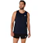 ASICS Core Singlet Men Blue