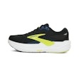 Brooks Ghost Max 3 Men Schwarz