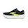 Brooks Ghost Max 3 Herr Schwarz