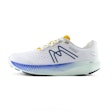 Karhu Ikoni 2021 Femme Weiß