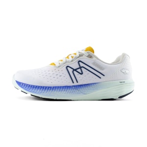 Karhu Ikoni 2021 Dame Karhu Ikoni 2021 Dame