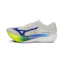 Mizuno Hyperwarp Elite Unisex White