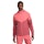Nike Impossibly Light Windrunner Jacket Herr Pink