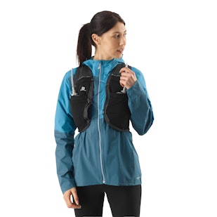 Main image showing a product in the gallery